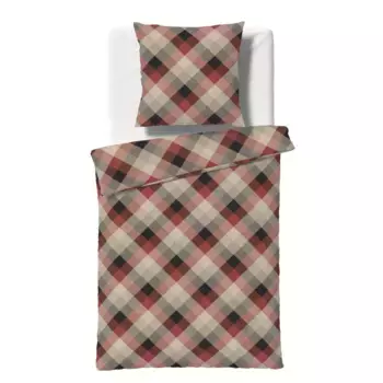 Постельное белье Fleuresse