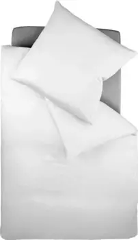 Постельное белье Fleuresse