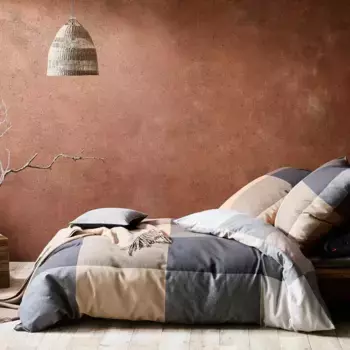 Постельное белье Fleuresse