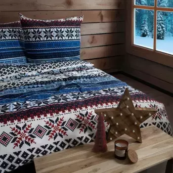 Постельное белье Fleuresse