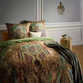 Постельное белье Fleuresse