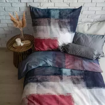 Постельное белье Fleuresse