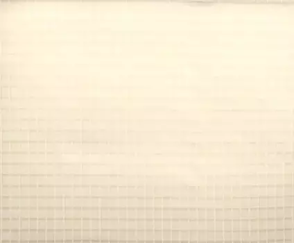 Постельное белье Fleuresse