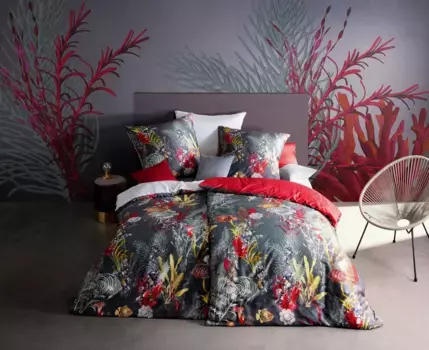 Постельное белье Fleuresse