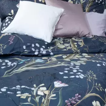 Постельное белье Fleuresse