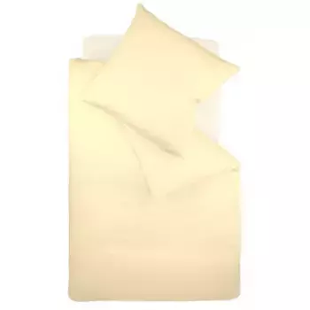 Постельное белье Fleuresse