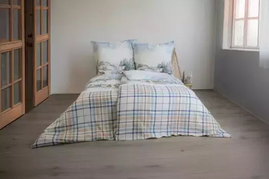 Постельное белье Fleuresse