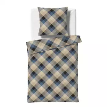 Постельное белье Fleuresse