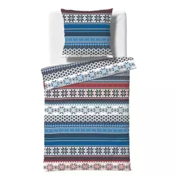 Постельное белье Fleuresse