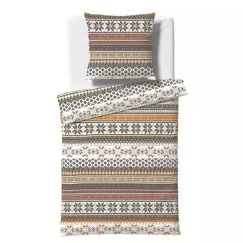 Постельное белье Fleuresse