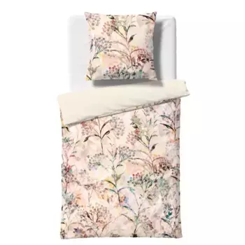 Постельное белье Fleuresse