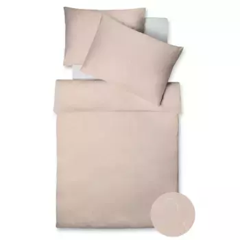Постельное белье Fleuresse