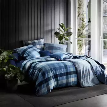 Постельное белье Fleuresse