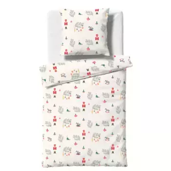 Постельное белье Fleuresse