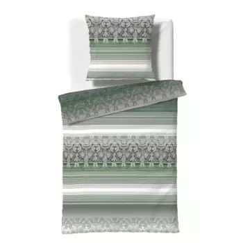 Постельное белье Fleuresse