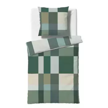 Постельное белье Fleuresse