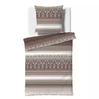 Постельное белье Fleuresse