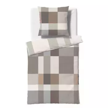 Постельное белье Fleuresse