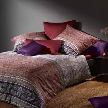 Постельное белье Fleuresse