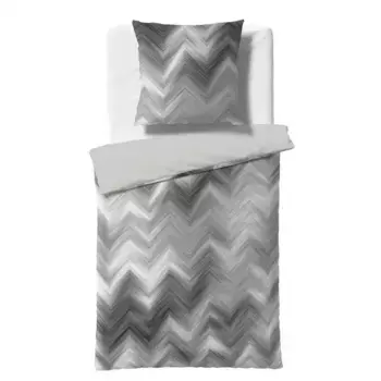 Постельное белье Fleuresse