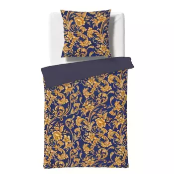 Постельное белье Fleuresse