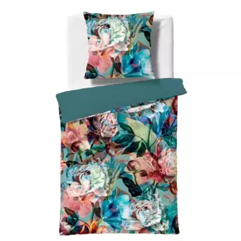 Постельное белье Fleuresse
