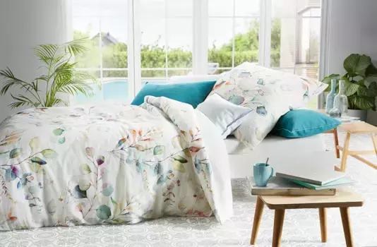 Постельное белье Fleuresse