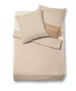 Постельное белье Fleuresse