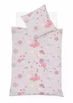 Постельное белье Fleuresse