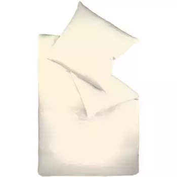 Постельное белье Fleuresse