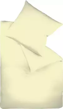 Постельное белье Fleuresse