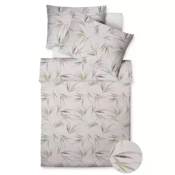Постельное белье Fleuresse