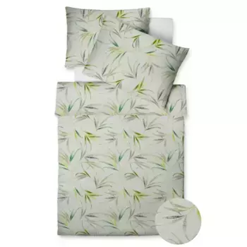 Постельное белье Fleuresse