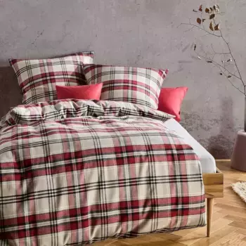 Постельное белье Fleuresse