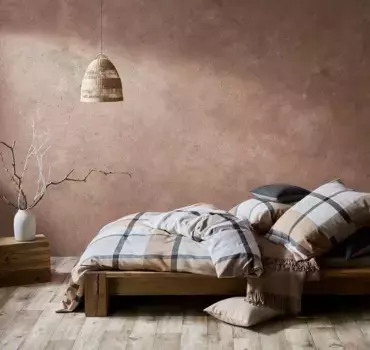 Постельное белье Fleuresse