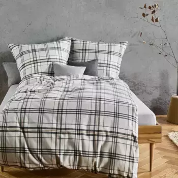 Постельное белье Fleuresse