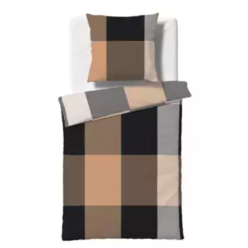 Постельное белье Fleuresse