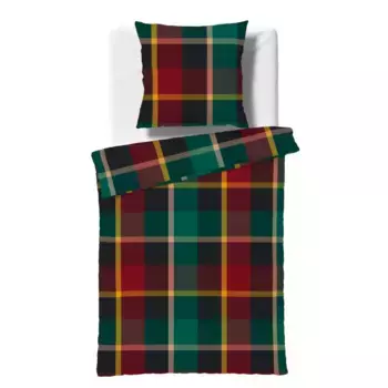 Постельное белье Fleuresse