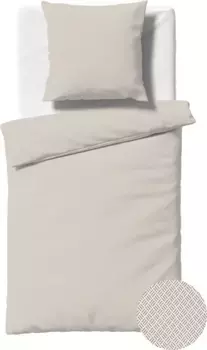 Постельное белье Fleuresse