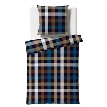 Постельное белье Fleuresse