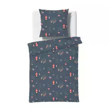 Постельное белье Fleuresse
