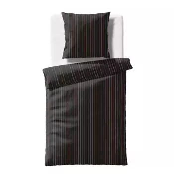 Постельное белье Fleuresse