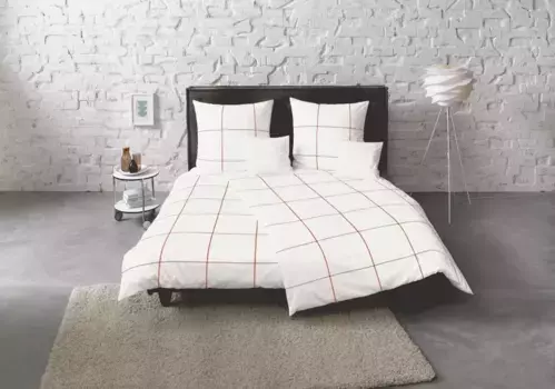 Постельное белье Fleuresse