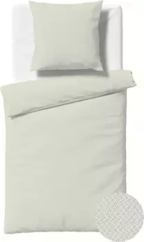 Постельное белье Fleuresse