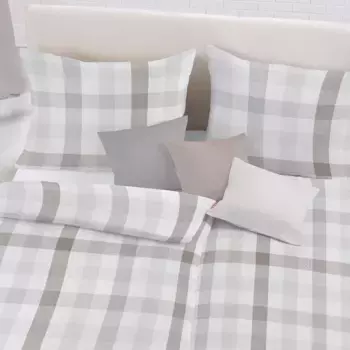 Постельное белье Fleuresse