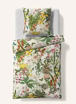 Постельное белье Fleuresse, белый