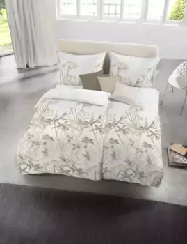 Постельное белье Fleuresse, белый