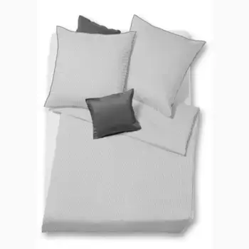 Постельное белье Fleuresse, белый