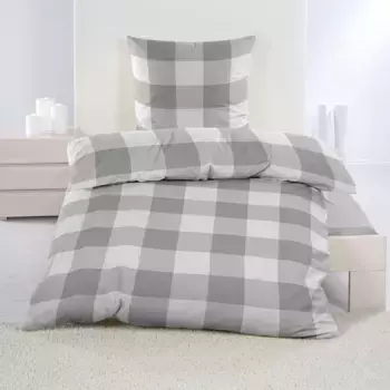 Постельное белье FSH