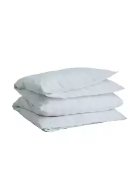 Постельное белье GANT